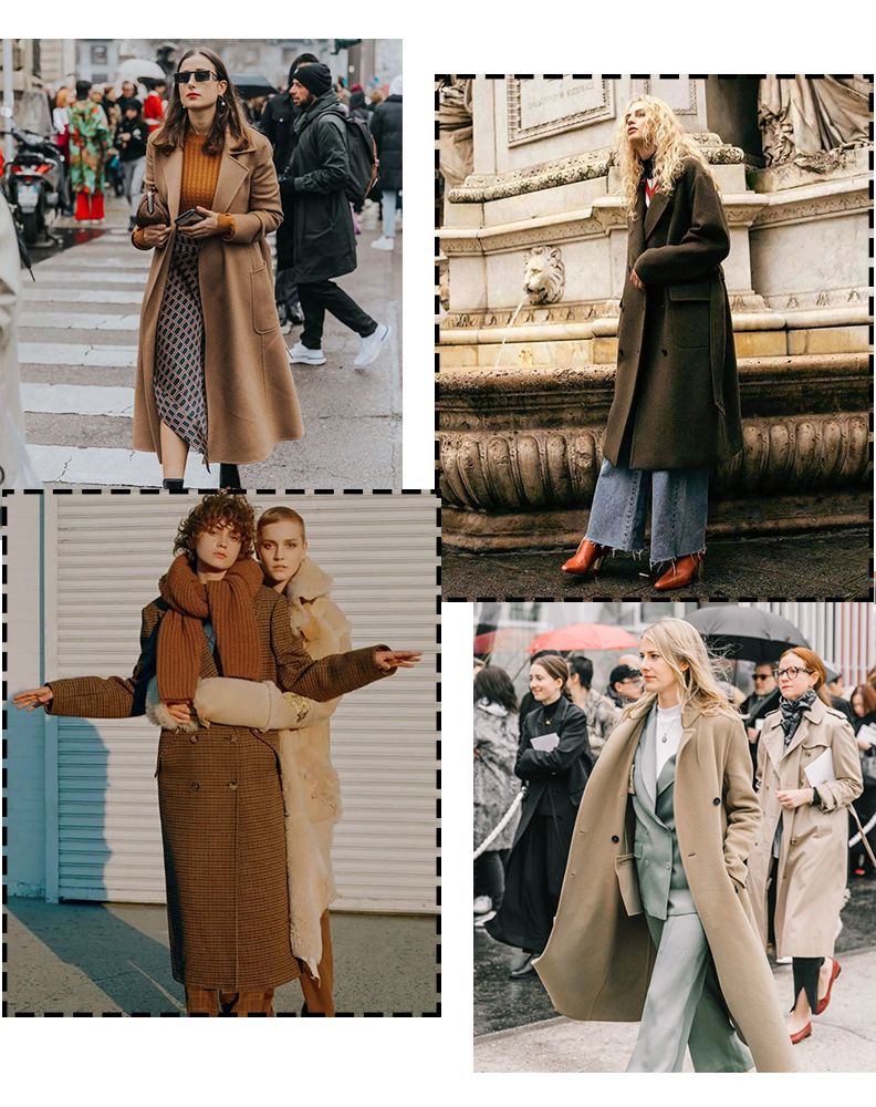 郎朗妻子的穿衣打扮,郎朗妻子穿搭