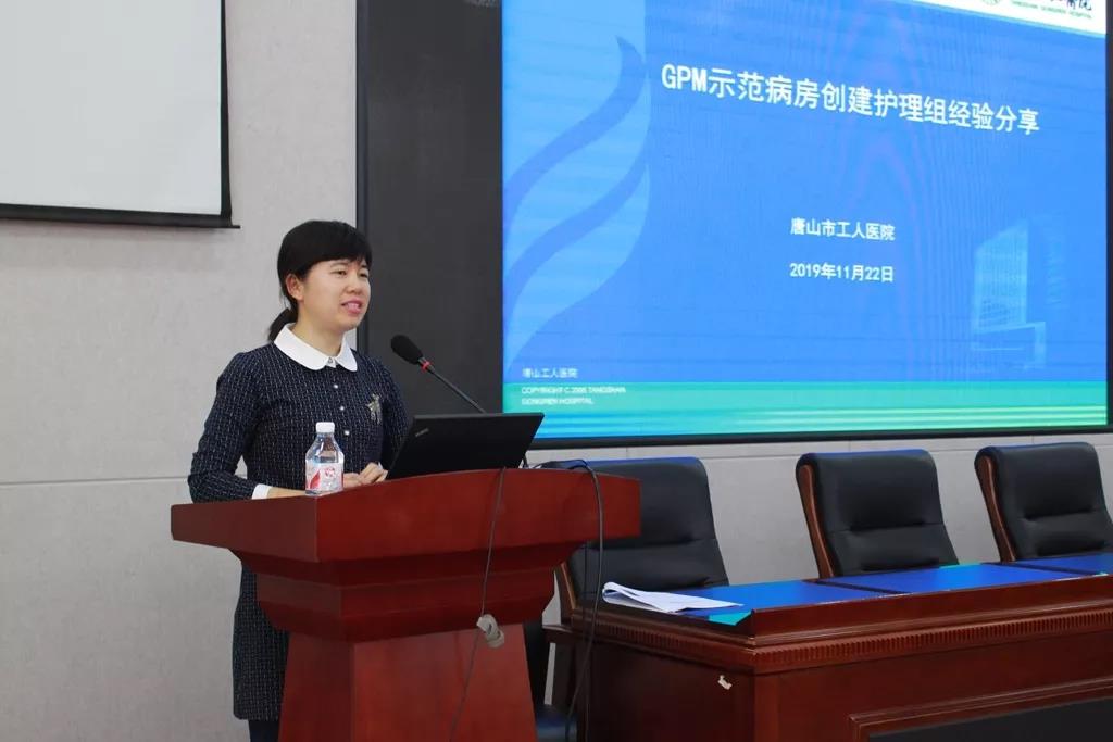 唐山人民医院专治啥病,唐山市人民医院肿瘤排名