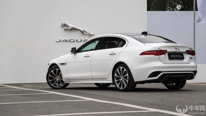 捷豹xel和宝马3系隔音哪个好,捷豹xel和宝马3系哪个操控好