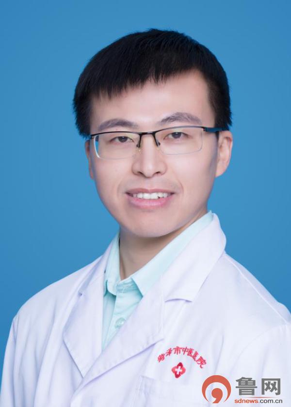 瀹濆墤閿嬩粠纾ㄧ牶鍑烘鑺遍鑷椿瀵掓潵,瀹濆墤閿嬩粠纾ㄧ牶鍑烘鑺遍鑷嫤瀵掓潵