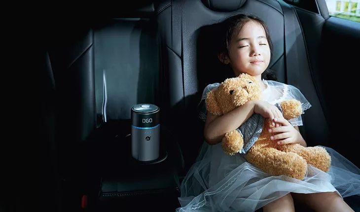 老司机停车技巧现实生活中,车内去除甲醛最有效的方法