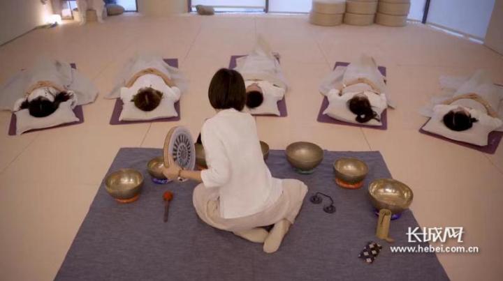 上新温泉,白鹿温泉休闲康养