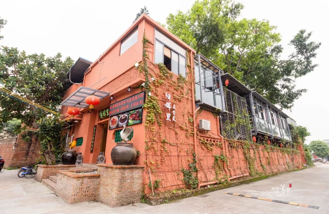 传统九大簋,九大簋纪录片