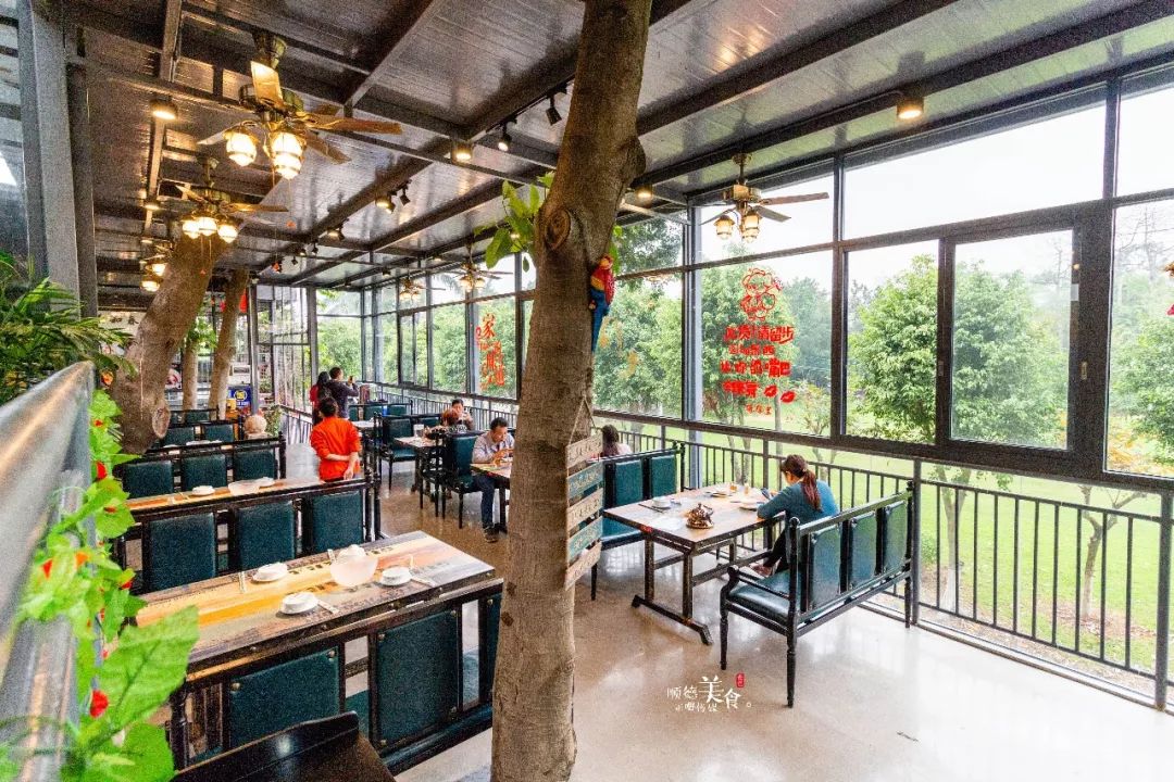 传统九大簋,九大簋纪录片