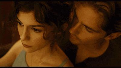 香奈儿香水热销款,香奈儿香水必买色号