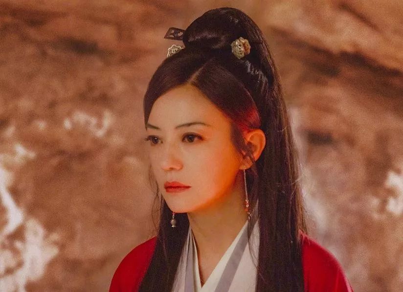 这部喜剧有多好，只有成年人看得懂