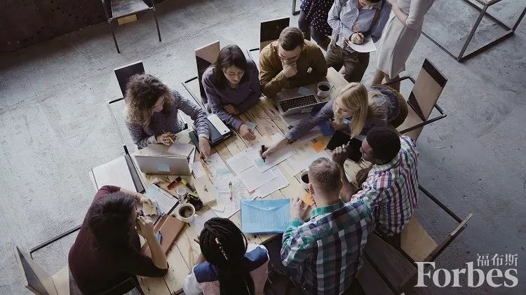 2023年十大创业趋势,2020年不容错过的五大创业趋势