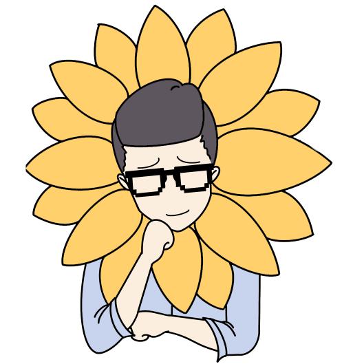 很多事情进了产科才明白