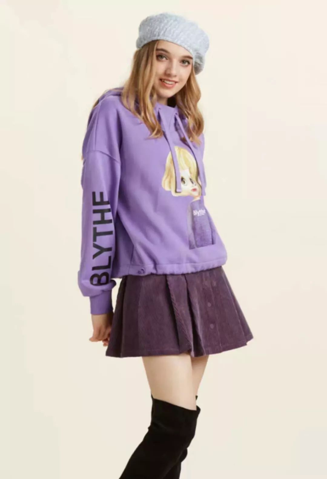 番禺剁手*党**的天堂！低至2.5折，万人疯抢的欧时力、MNBF等顶级国际潮牌开仓