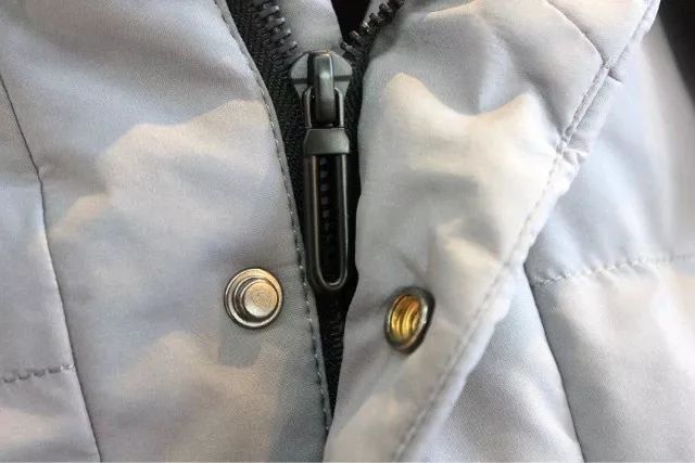 番禺剁手*党**的天堂！低至2.5折，万人疯抢的欧时力、MNBF等顶级国际潮牌开仓