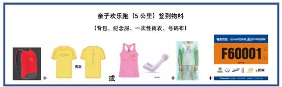 梅州高速五一前实施交通管控,梅州马拉松路线交通管制