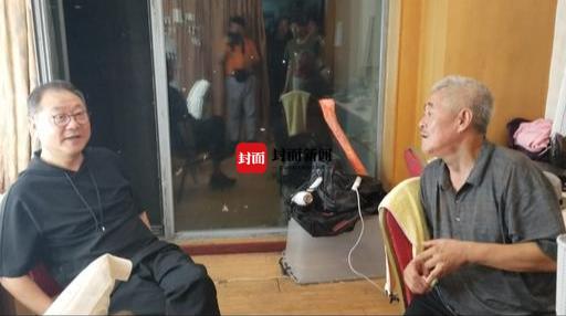 赵本山捐款贫困大学生,赵本山助学小品