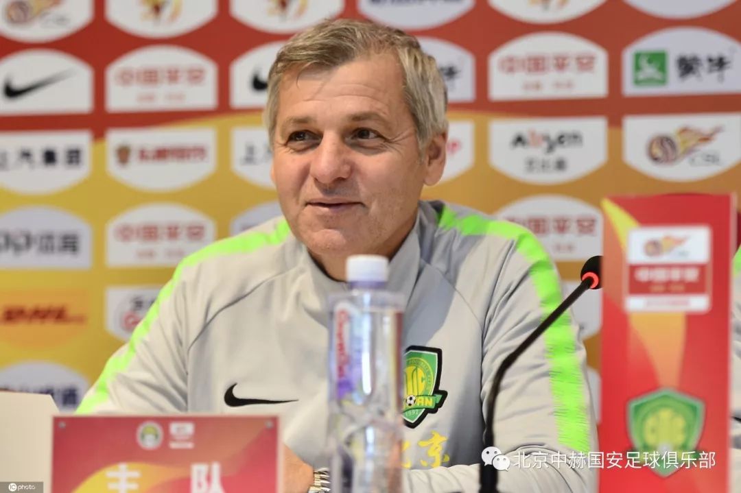 赛前布鲁诺泰森,布鲁诺拳击比赛所有视频