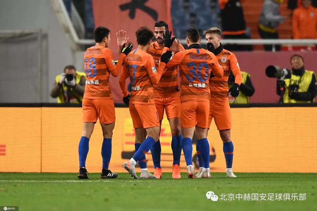 赛前布鲁诺泰森,布鲁诺拳击比赛所有视频