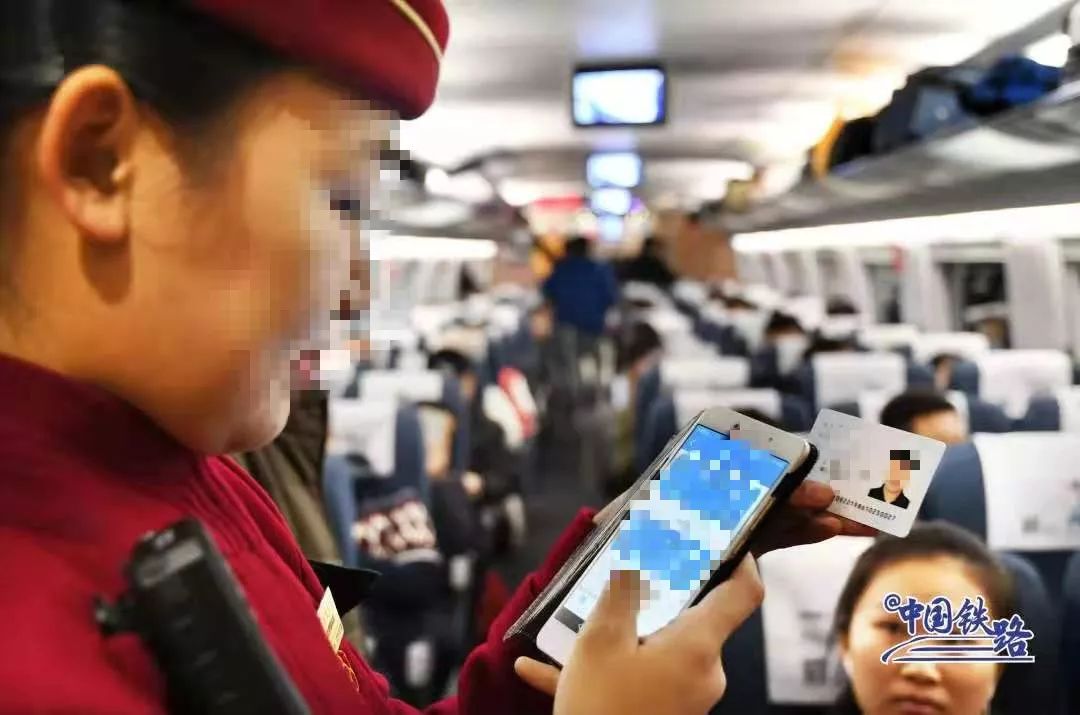 关于铁路上的问题,关于铁路的问题解答