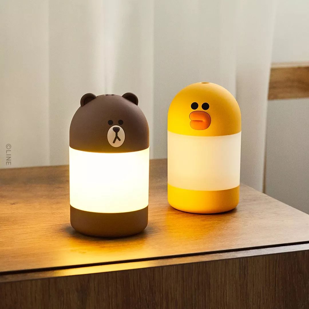 #2019快过去吧！生活太难的时候就在家好好窝一下