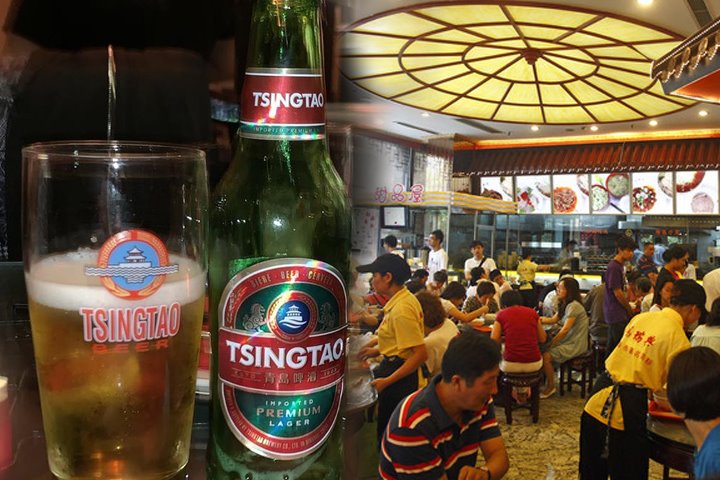 第一次去韩国旅行攻略,韩国人来中国旅游震撼的反应