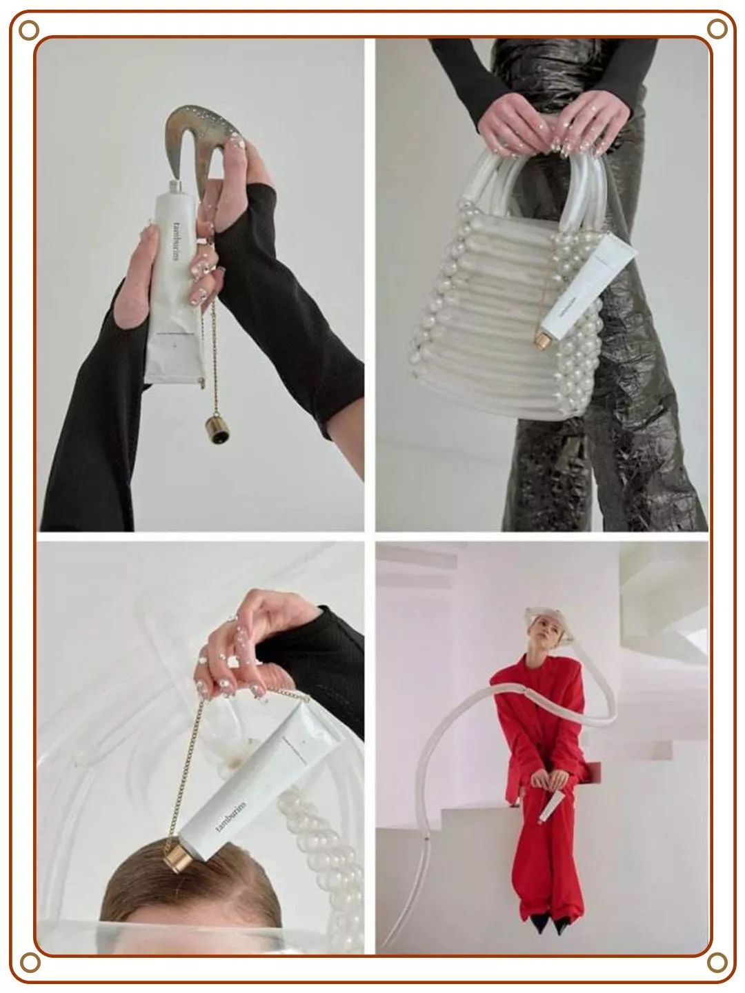 平民必买的5款好物,必买的十大好物