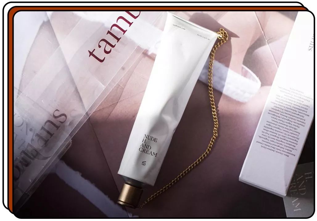 平民必买的5款好物,必买的十大好物