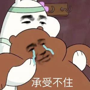 平民必买的5款好物,必买的十大好物