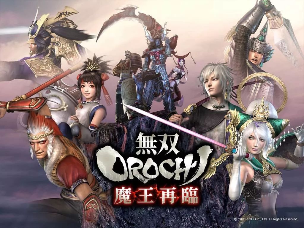 三国志14藤甲和火神搭配,三国志14莱因哈特