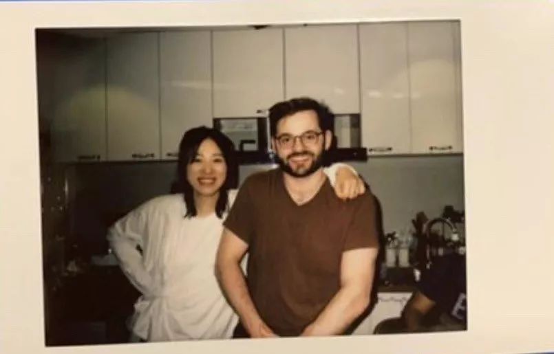 十一月好物种草,11月好物