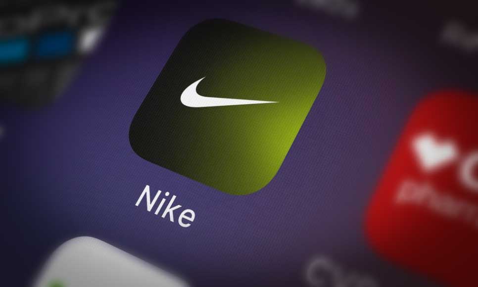 nikeapp是耐克官方app吗,nikeapp即将发售