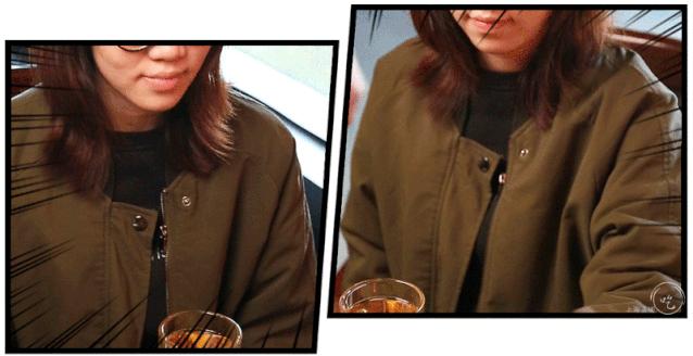 壕气！魔都这家性价比大魔王，100+澳洲和牛能吃到撑！还可以白拿Dior和香缇卡