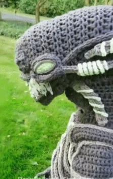 如何让孩子变成万圣节最靓的仔 (怎样让孩子变成万圣节最靓的仔)