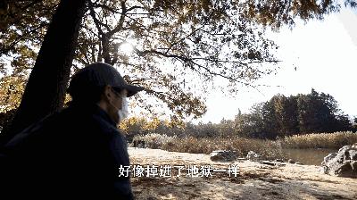 10个学生感染艾滋病,深圳市29名学生染上艾滋病