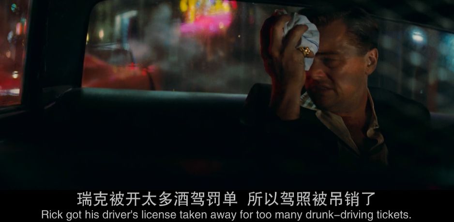 接连三部影片撤档,紧急撤档的三部电影