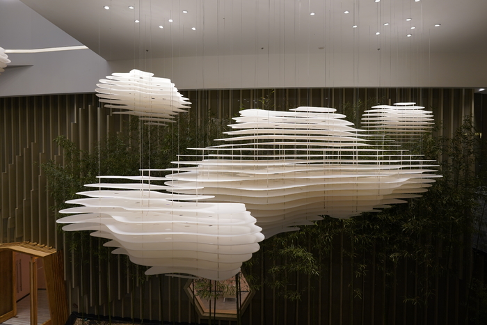 腾龙24mmf2.8定焦镜头视频测试,腾龙最新e卡口镜头