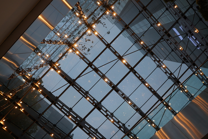 腾龙20mm和腾龙24mm,腾龙24mmf2.8镜头