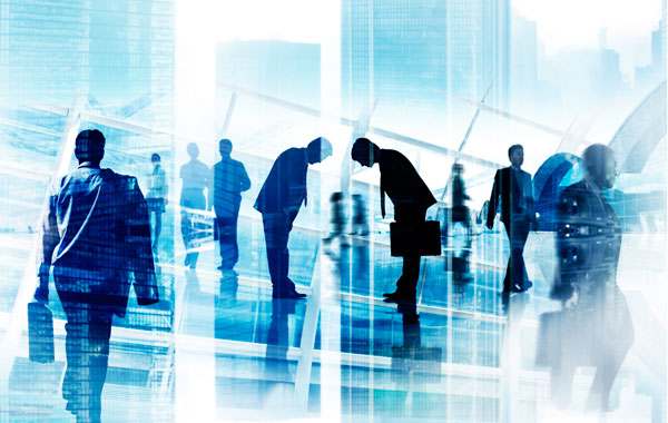 学会弯腰的故事,学会弯腰最好的方法