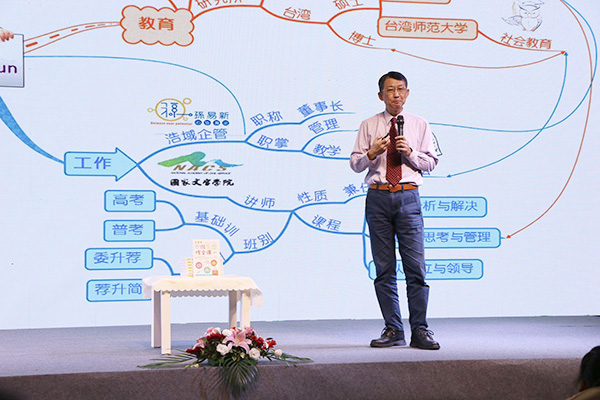 辅导孩子学习的苦恼,小学生写作思维导图课程