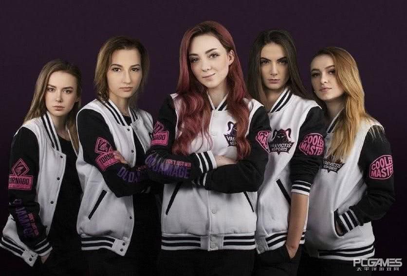 英雄联盟巴西赛区intz战队,lol巴西赛区intz比赛