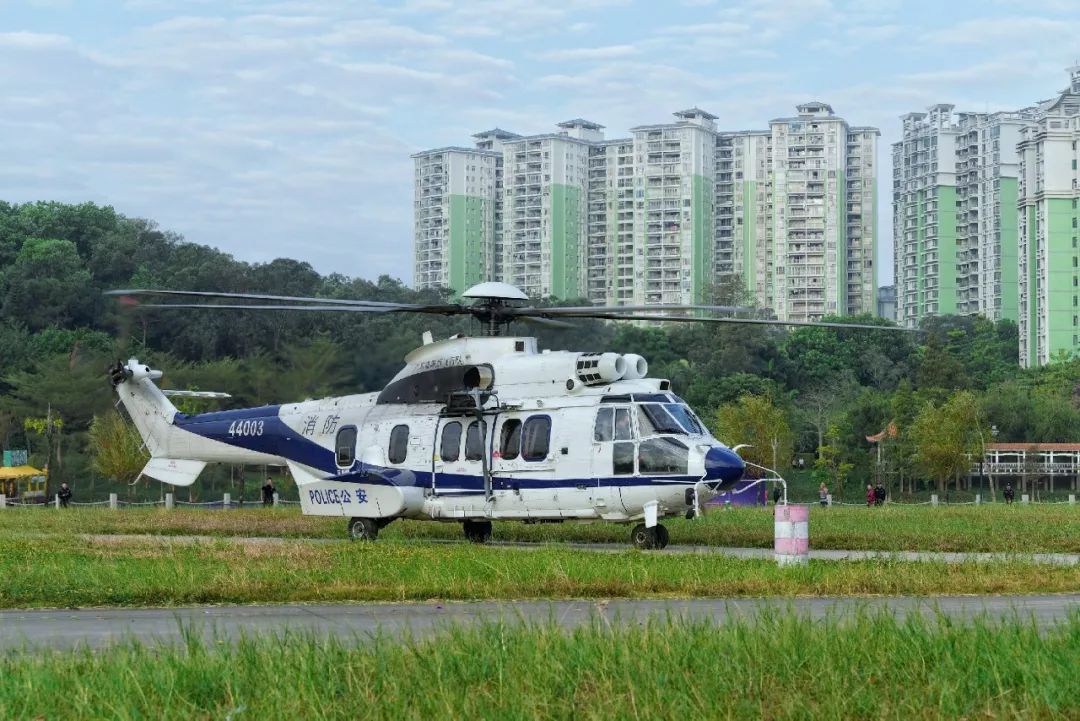 12月2日全国交通安全日视频宣传,第12个全国交通安全日宣传活动