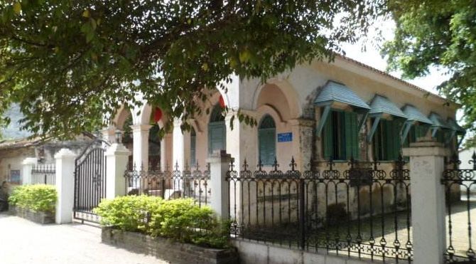 北海珍珠展视频,北海南珠展