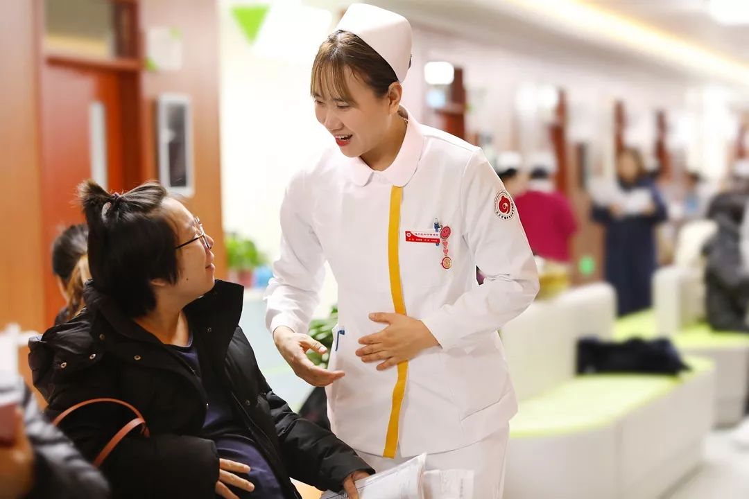 通州妇幼保健院不预约能看病吗,北京看诊流程