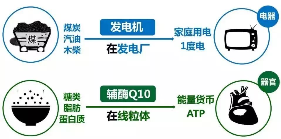nivea妮维雅男士面霜,妮维雅nivea男士护肤品