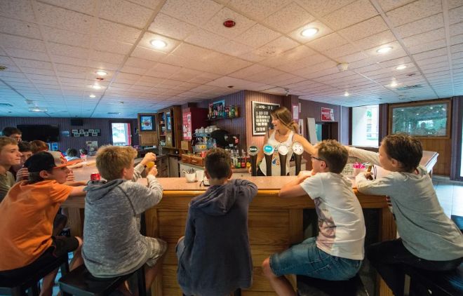 勃朗峰滑雪的视频,世界最顶级滑雪胜地勃朗峰