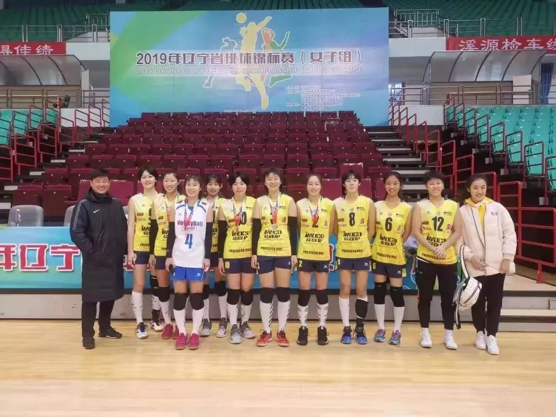 营口开发区第二高级中学高考成绩,营口开发区第二高级中学怎么样