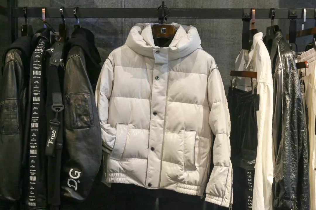 这场全金华人不要错过的团购会，马小家族带你一起去嗨皮