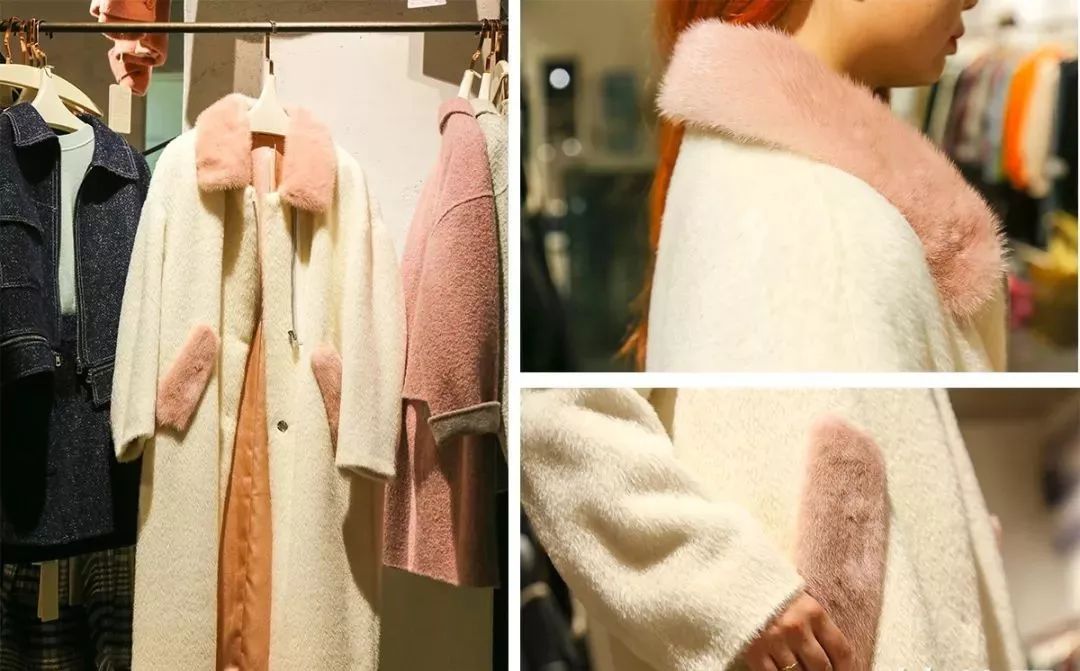 这场全金华人不要错过的团购会，马小家族带你一起去嗨皮