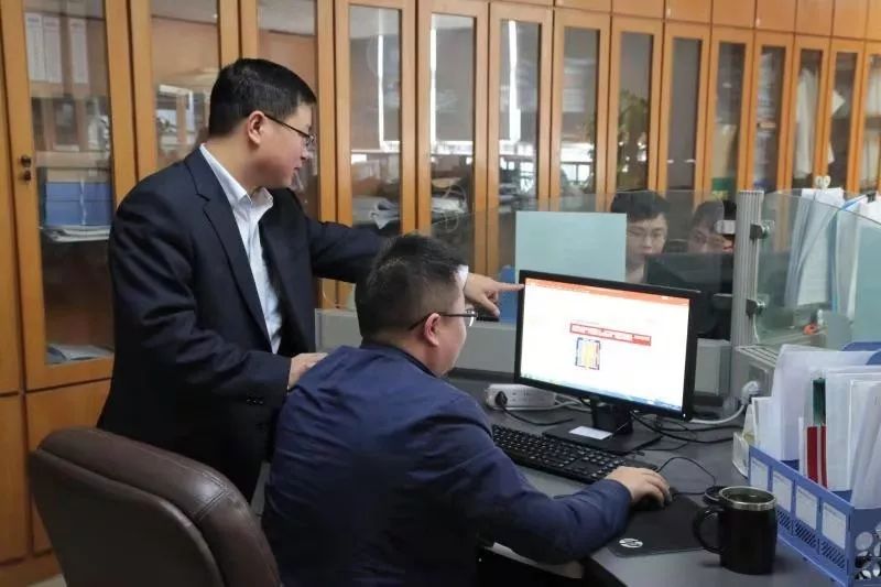 马鞍山市安置房变商品房,马鞍山安置房要减平方吗