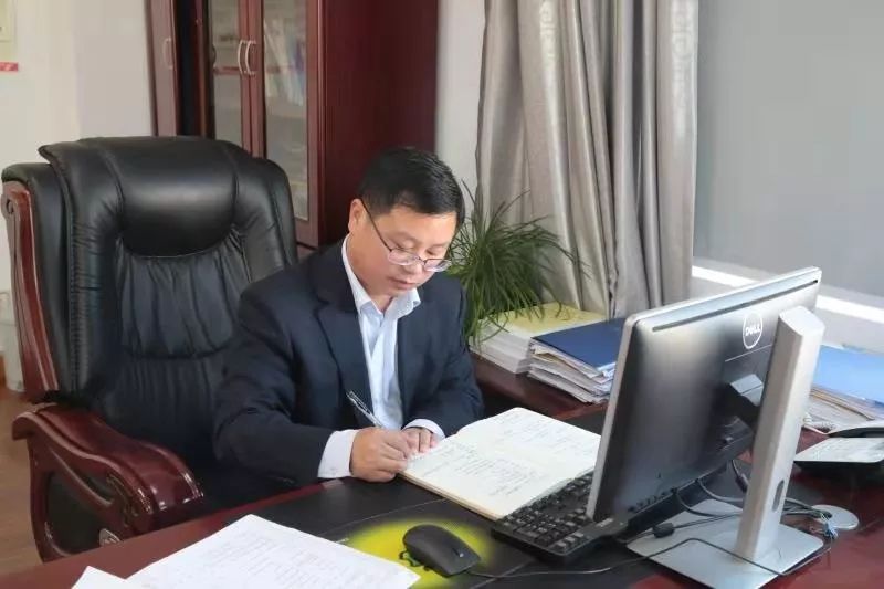 马鞍山市安置房变商品房,马鞍山安置房要减平方吗