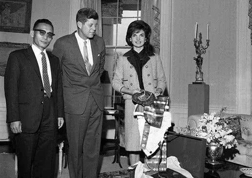 lg化学可持续发展官网,lg化学在美国的工厂