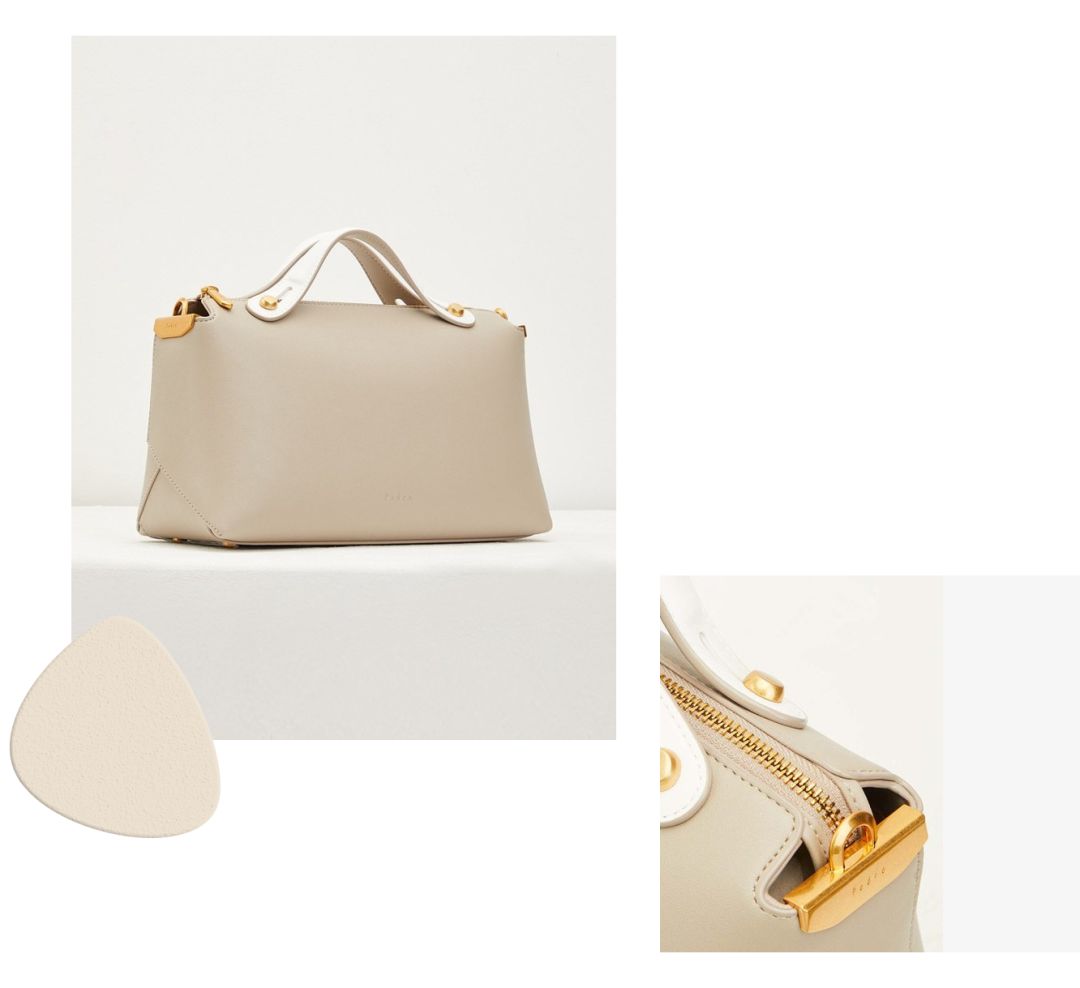 平价又好看的韩国小众品牌,十款值得入手的小ck