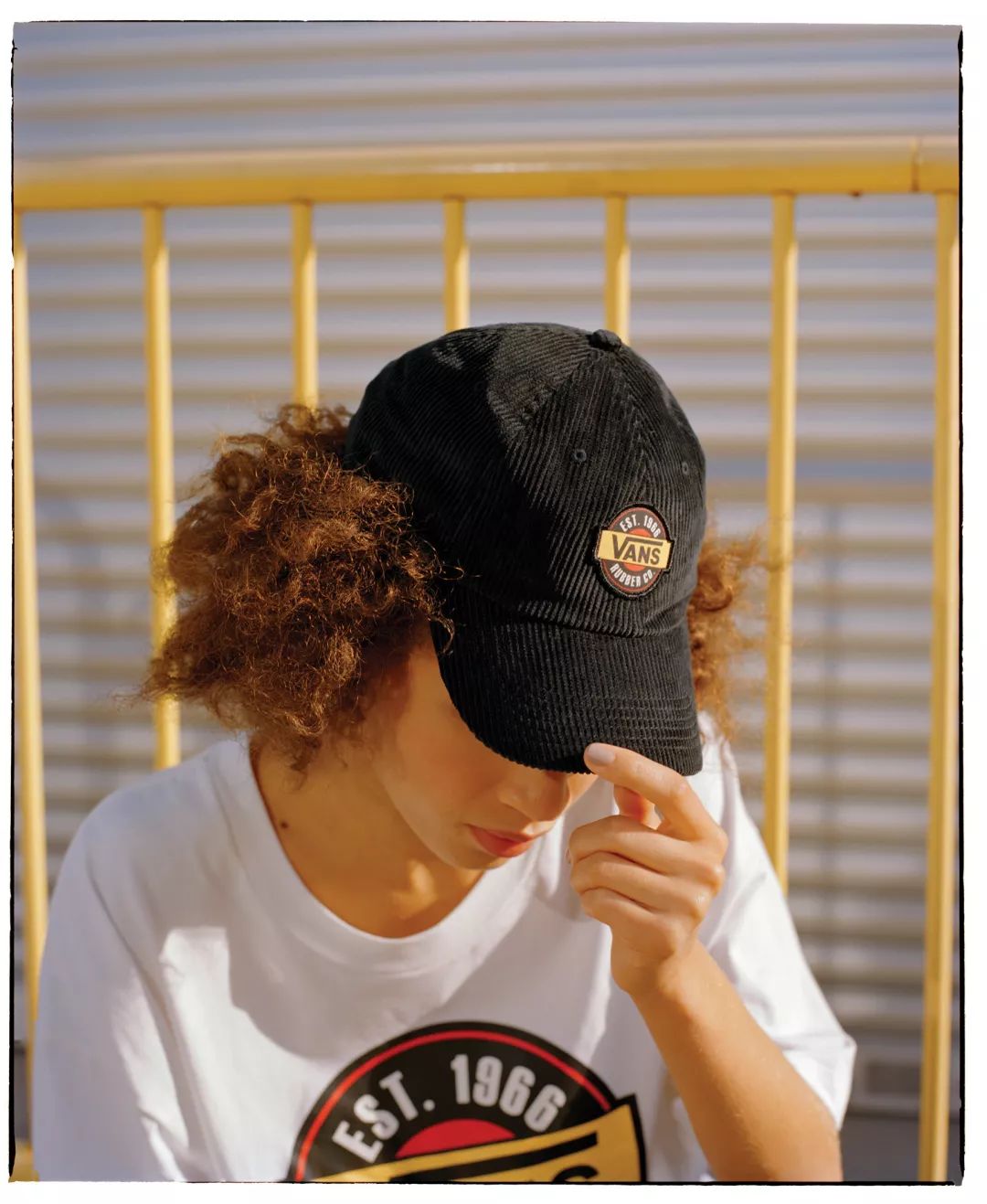 热门灯芯绒,高品质的灯芯绒