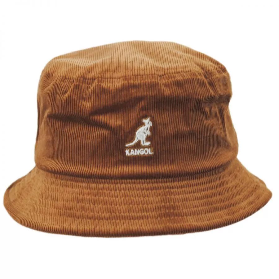 热门灯芯绒,高品质的灯芯绒